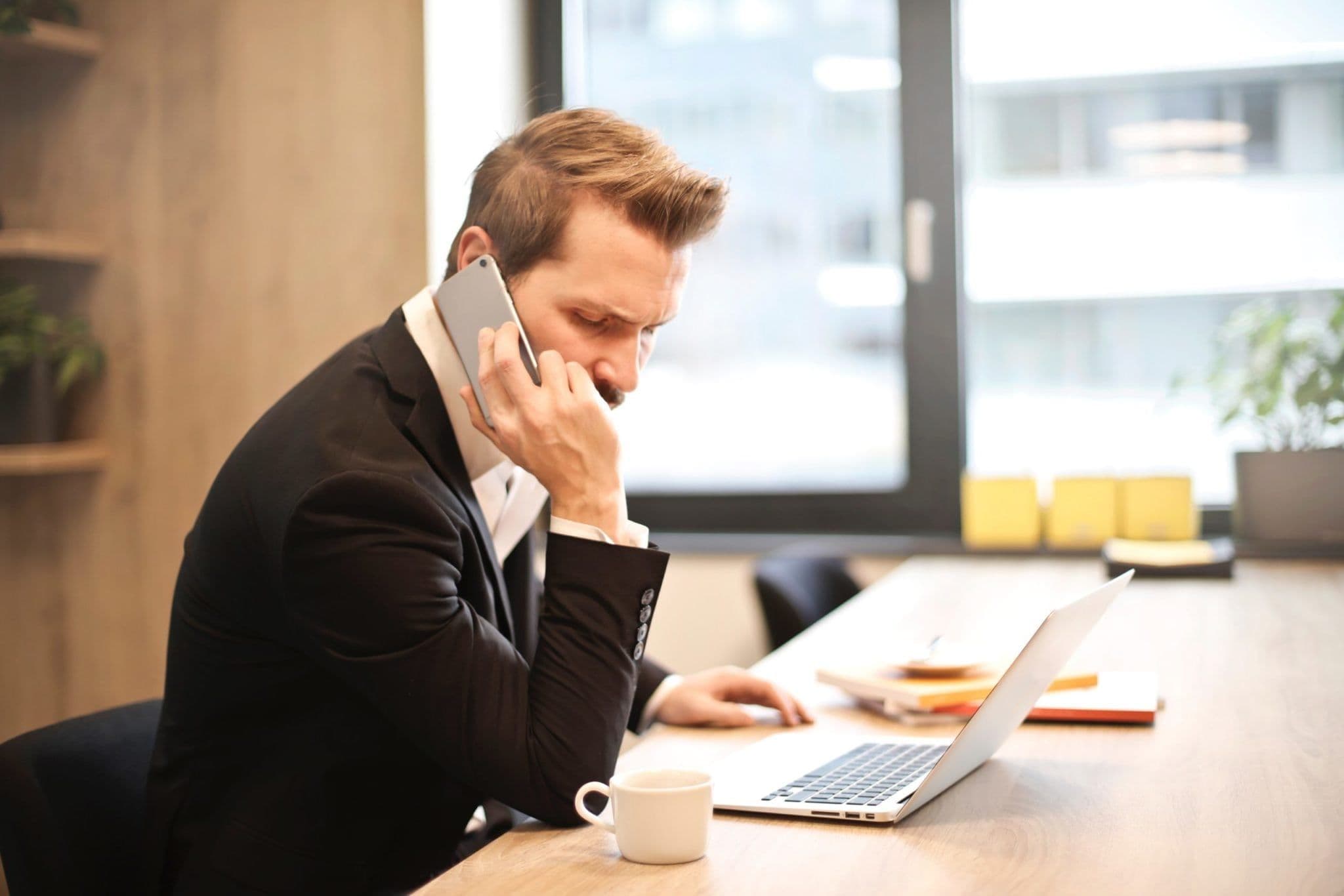 When Do You Need a Legal Representative in Colombia?