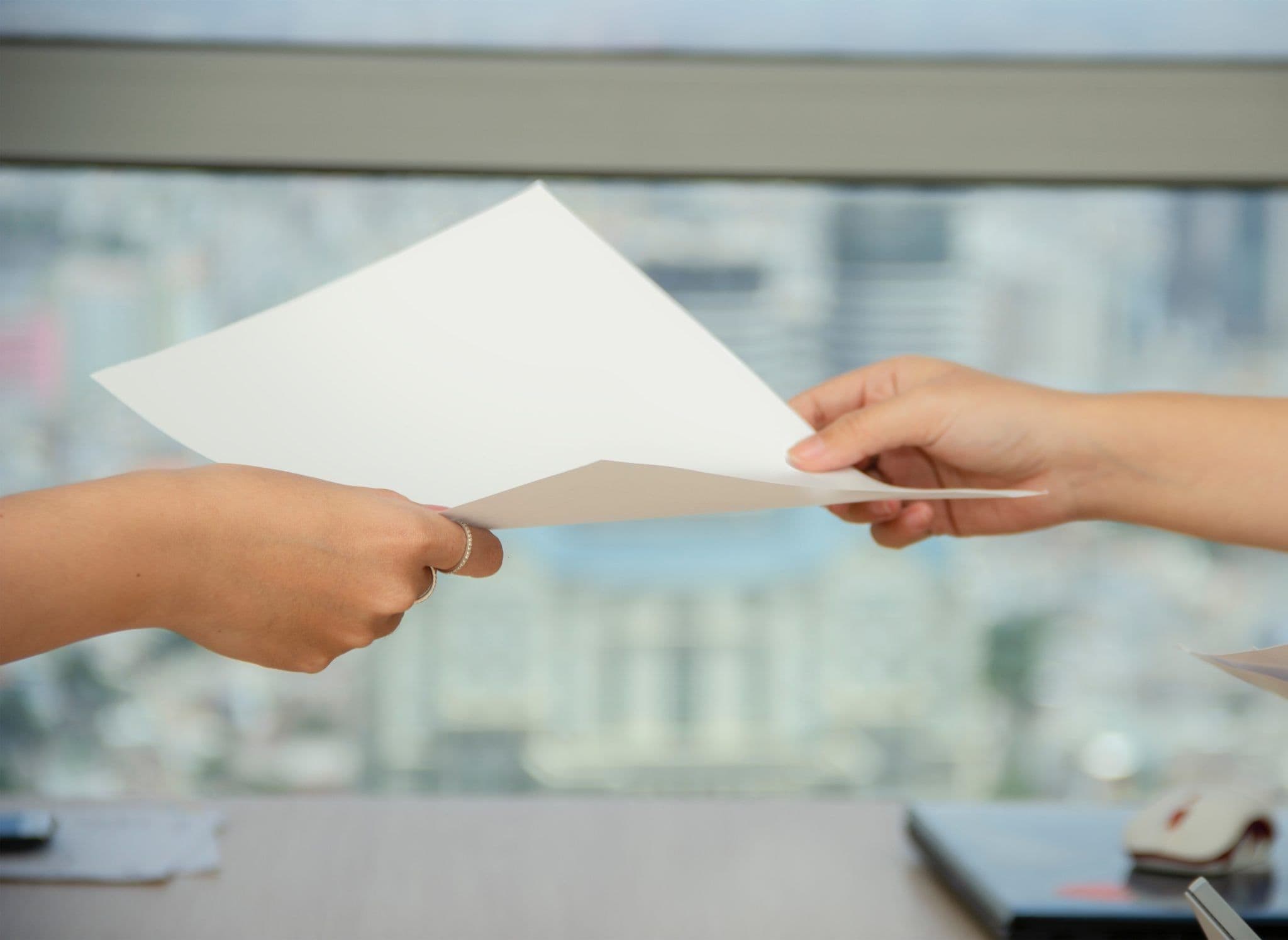 Colombia Tax and Immigration Cooperation: What Does this Mean for Business?