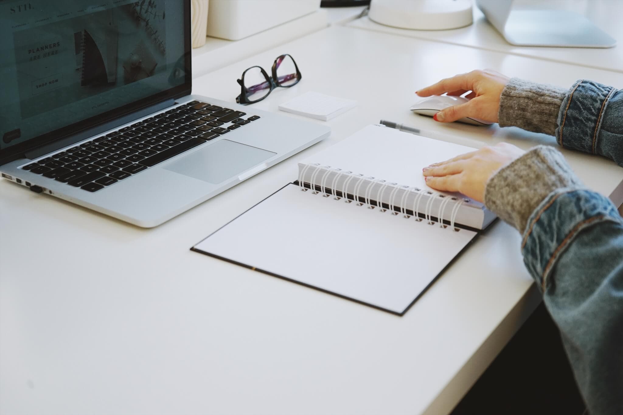 What is The Value of Due Diligence When Doing Business in Peru?