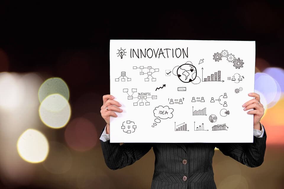 The closely held corporation in Peru – how it works and how to set it up