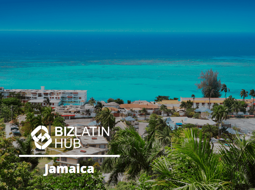 How to Liquidate a Company in Jamaica: 2025 Legal Guide