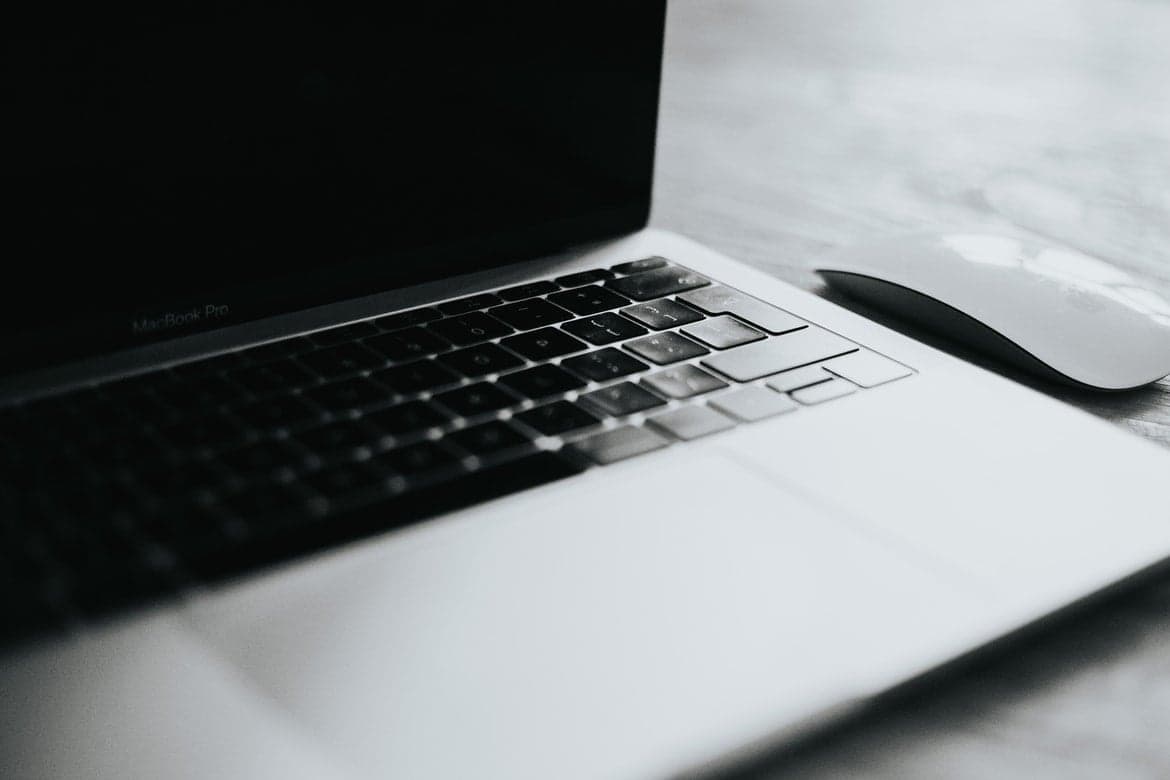 Paraguay Trademark Office Database: Search for Availability