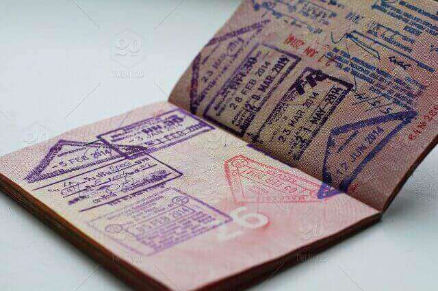 Can I Get a Visa in Colombia by Investing in Property?