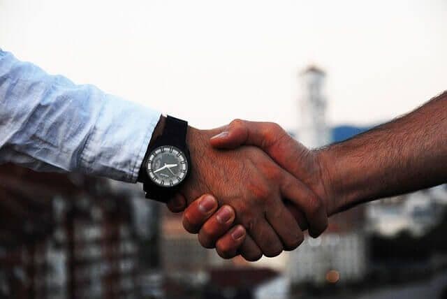 3 Tips For A Successful Latin America Market Entry