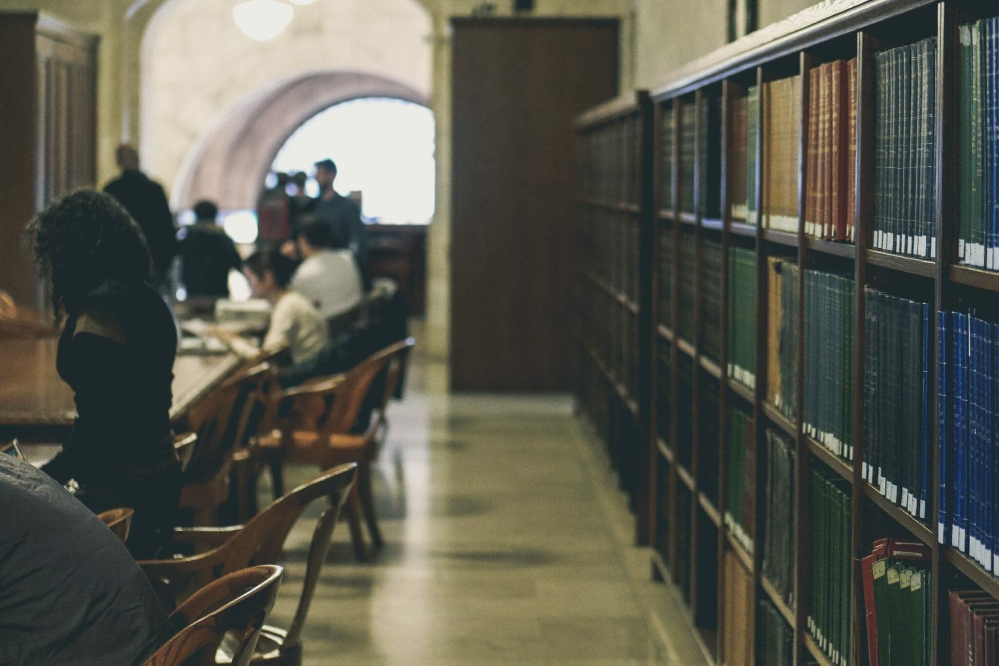Opportunities Awaiting Businesses in Panama’s City of Knowledge