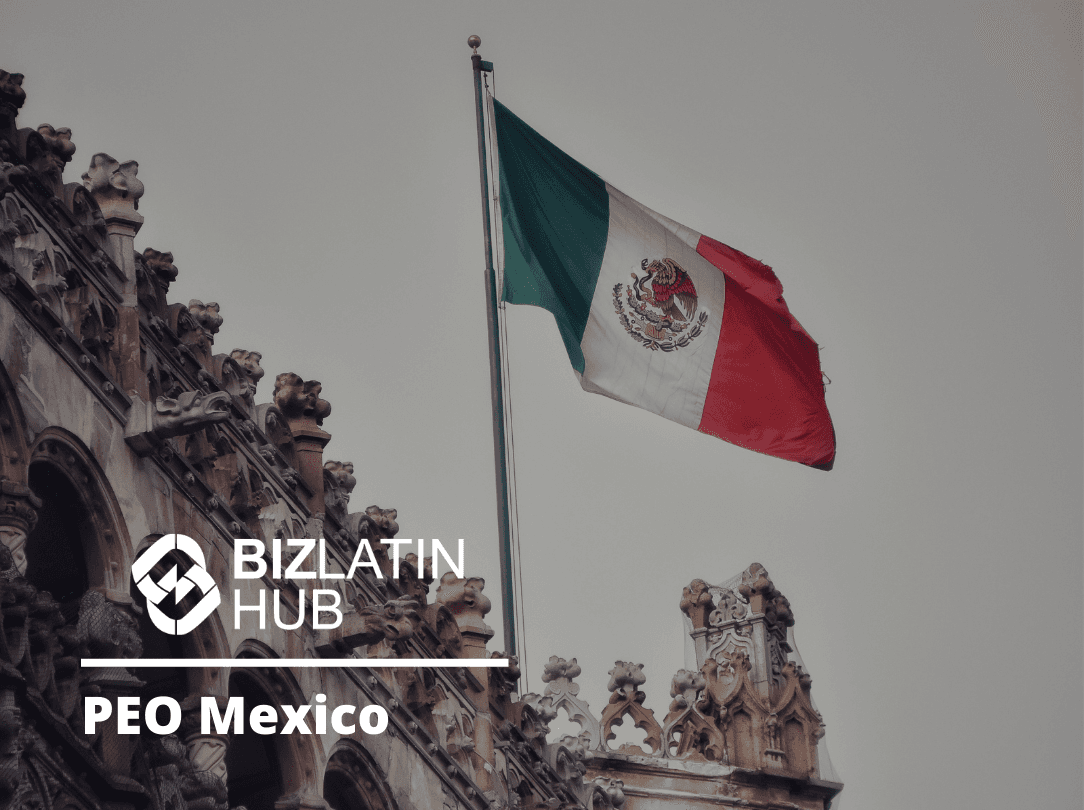Why do you need a fiscal address in Mexico?