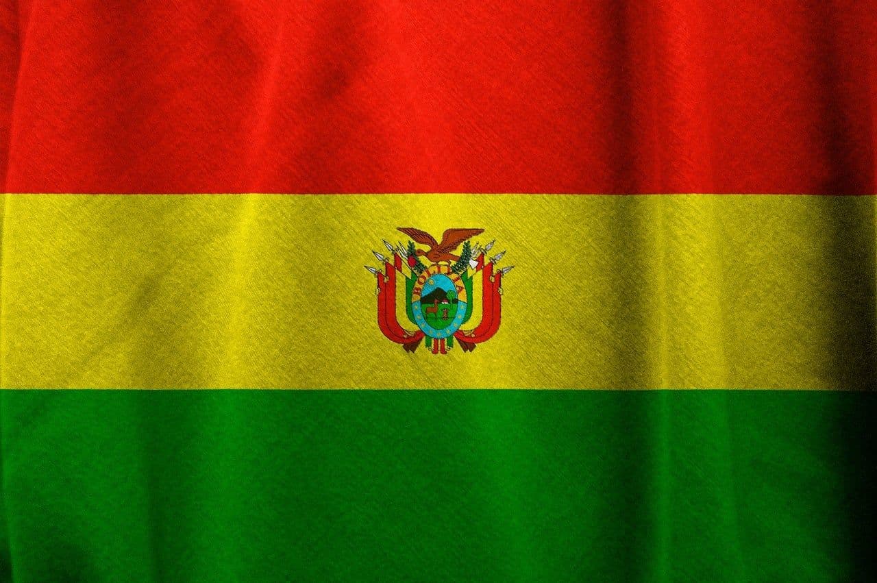 Overview of import and export regulations in Bolivia