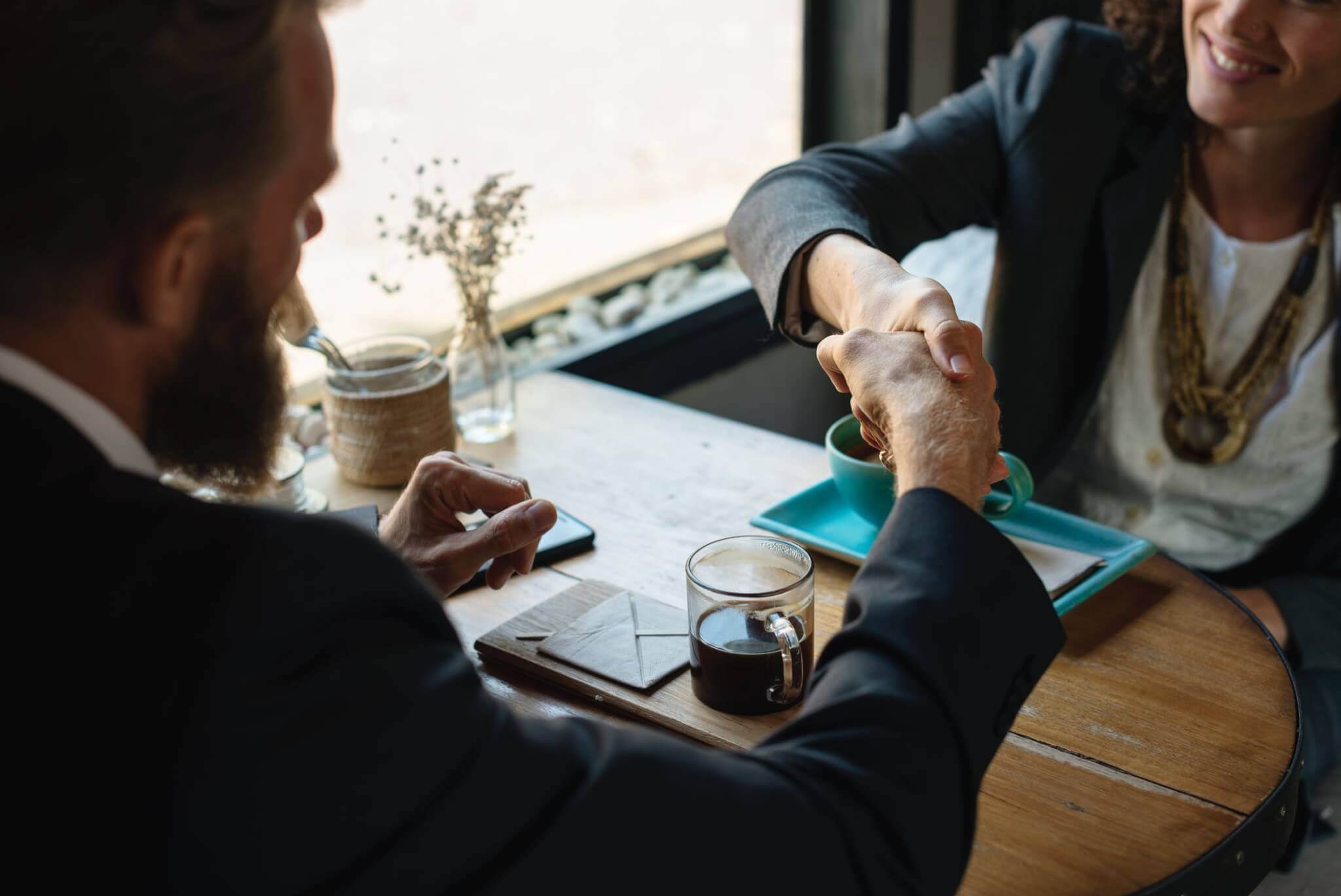 How to Hire an Employee in Chile?