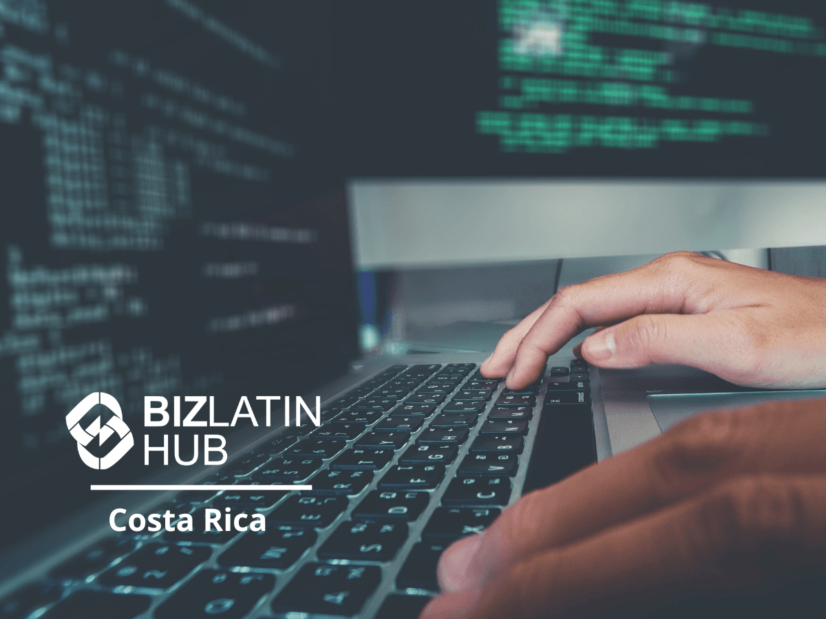 3 Costa Rica Tech Companies to Watch