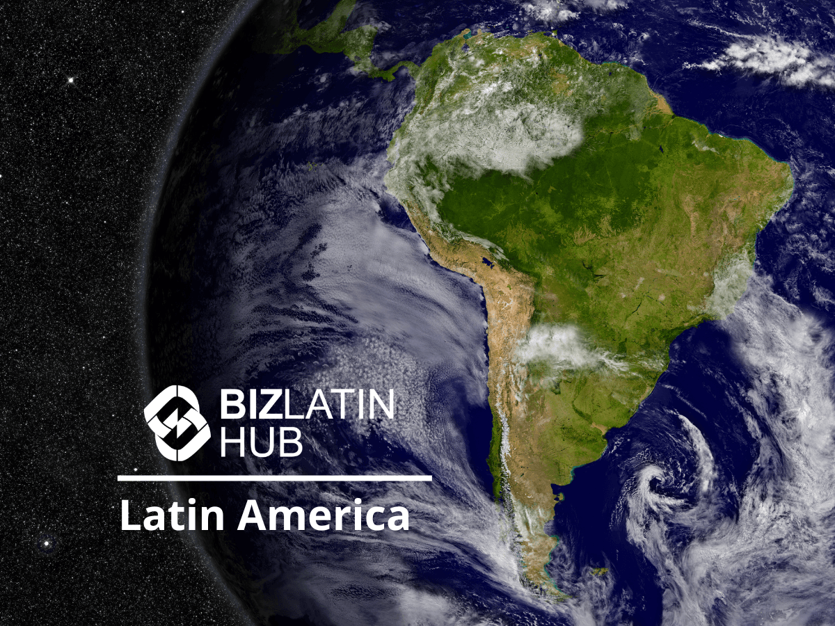 What are the Benefits of Nearshoring in Latin America?