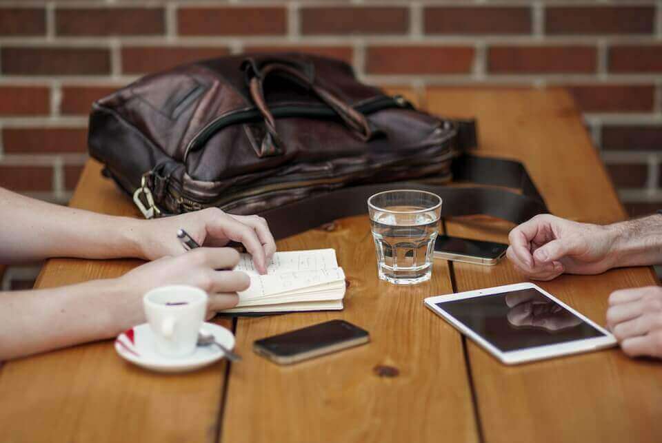 Why There is a Need for Business English in Latin America