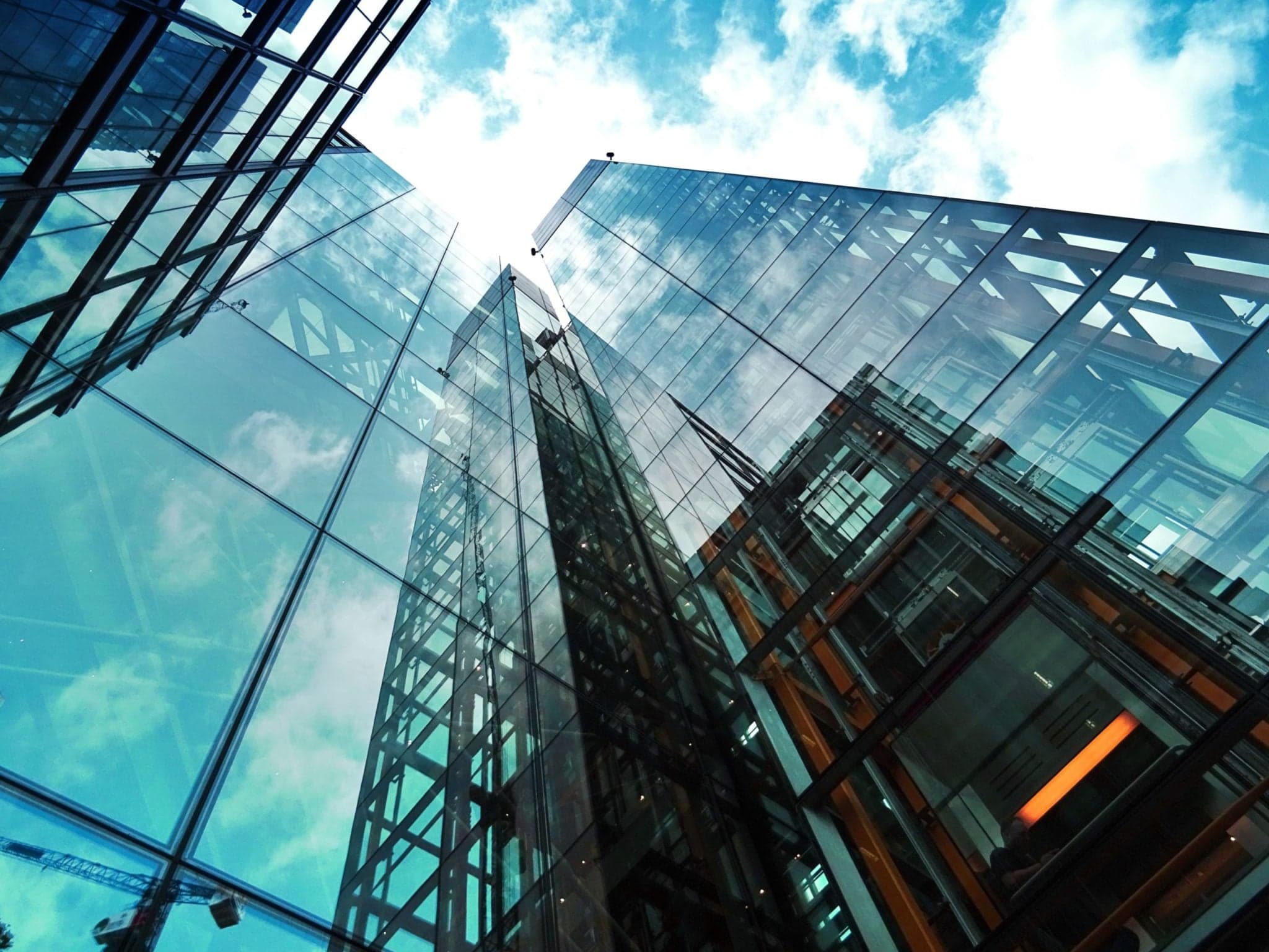 Expand Your Business with a Secretarial Services Provider in Ecuador