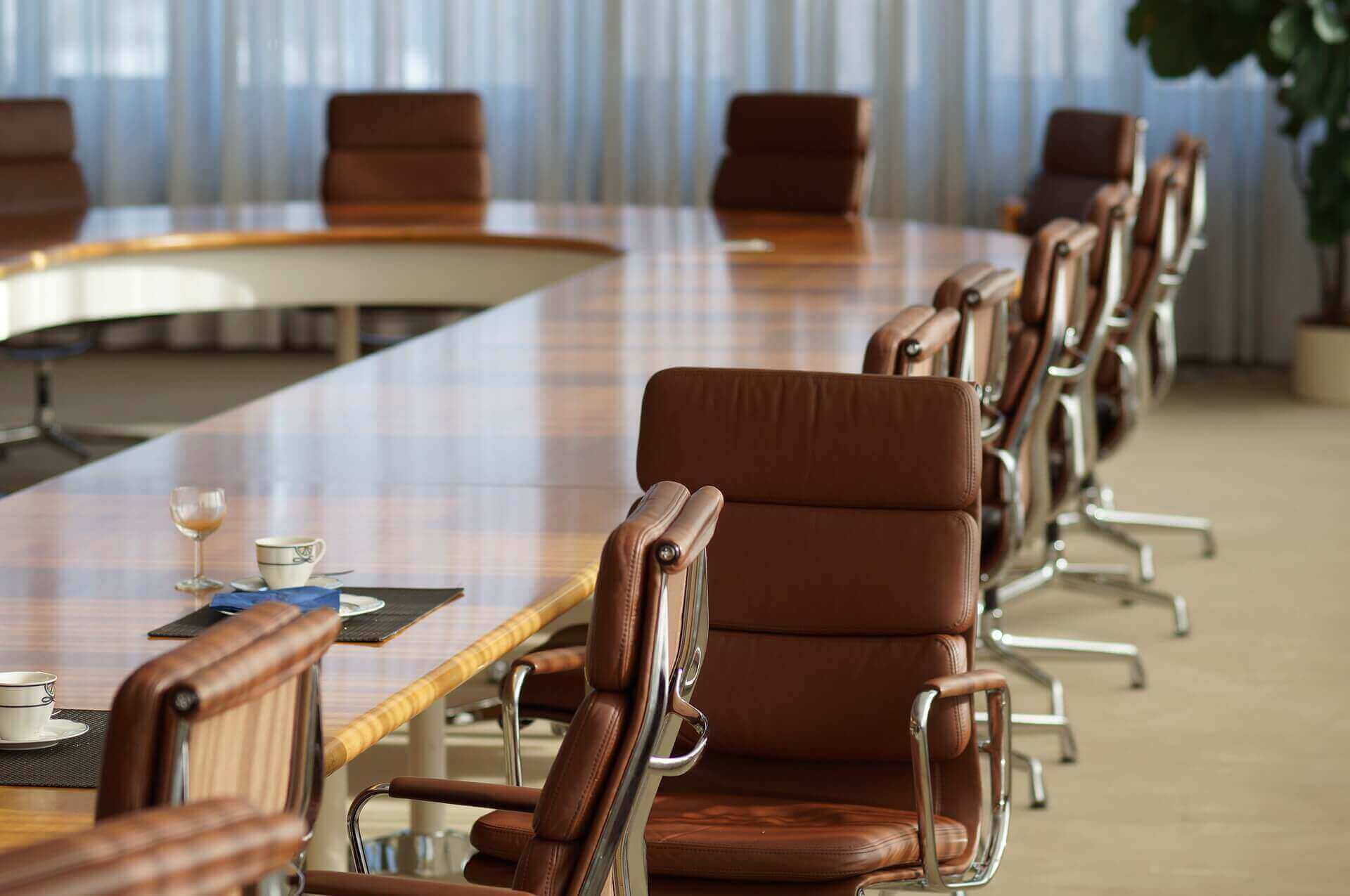 Company Establishment in Ecuador: Visas and Types of Corporate Structures