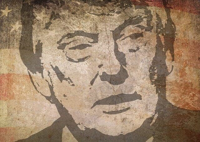 How will Trump Impact the Mexican Economy and Political Landscape?