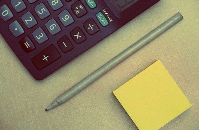 How the Semi-Integrated Tax Regime in Chile Could Affect Your Business?