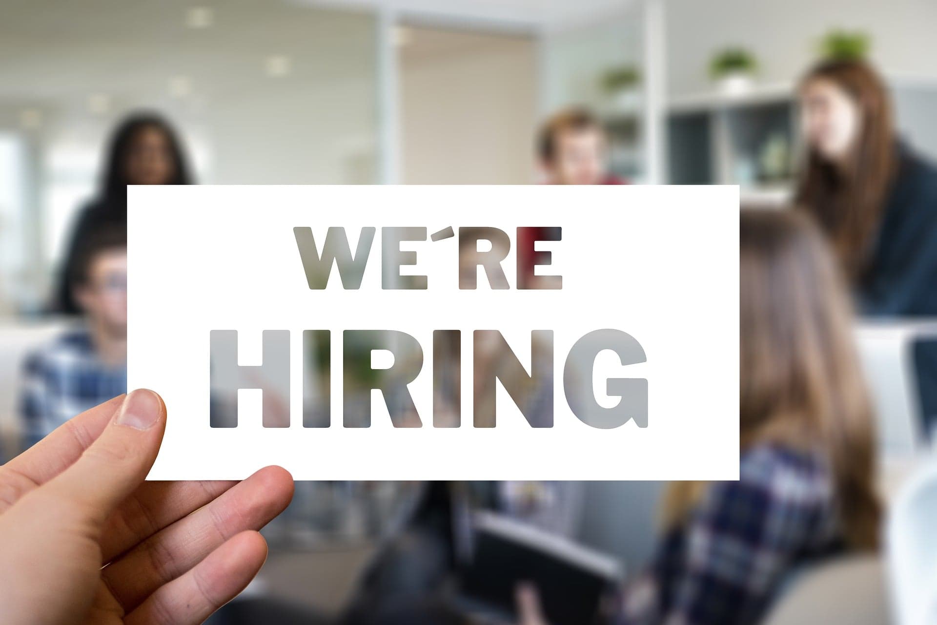 The Cost of Hiring Employees in Australia