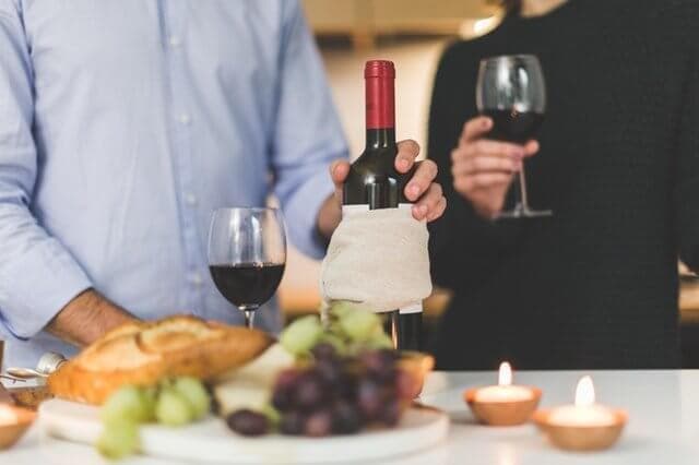 Why Exporting Peruvian Wine is a Great Latin American Trading Opportunity