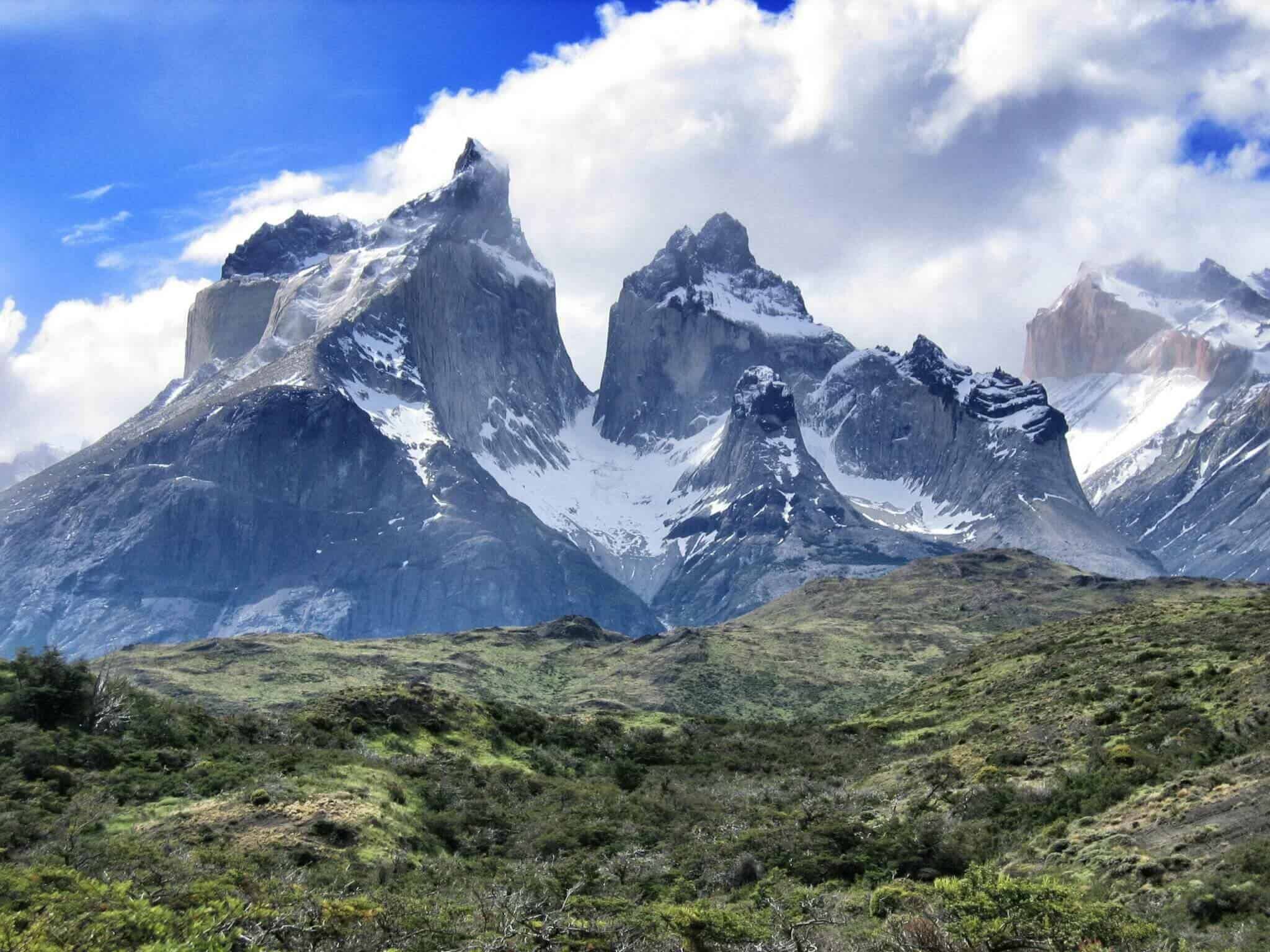 4 Back Office Services in Argentina to Streamline Your Business