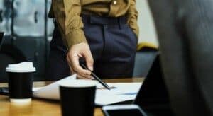 5 Valuable Tips to Successfully Do Business In Panama