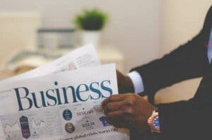 The Need for Professional Services When Doing Business in Latin America