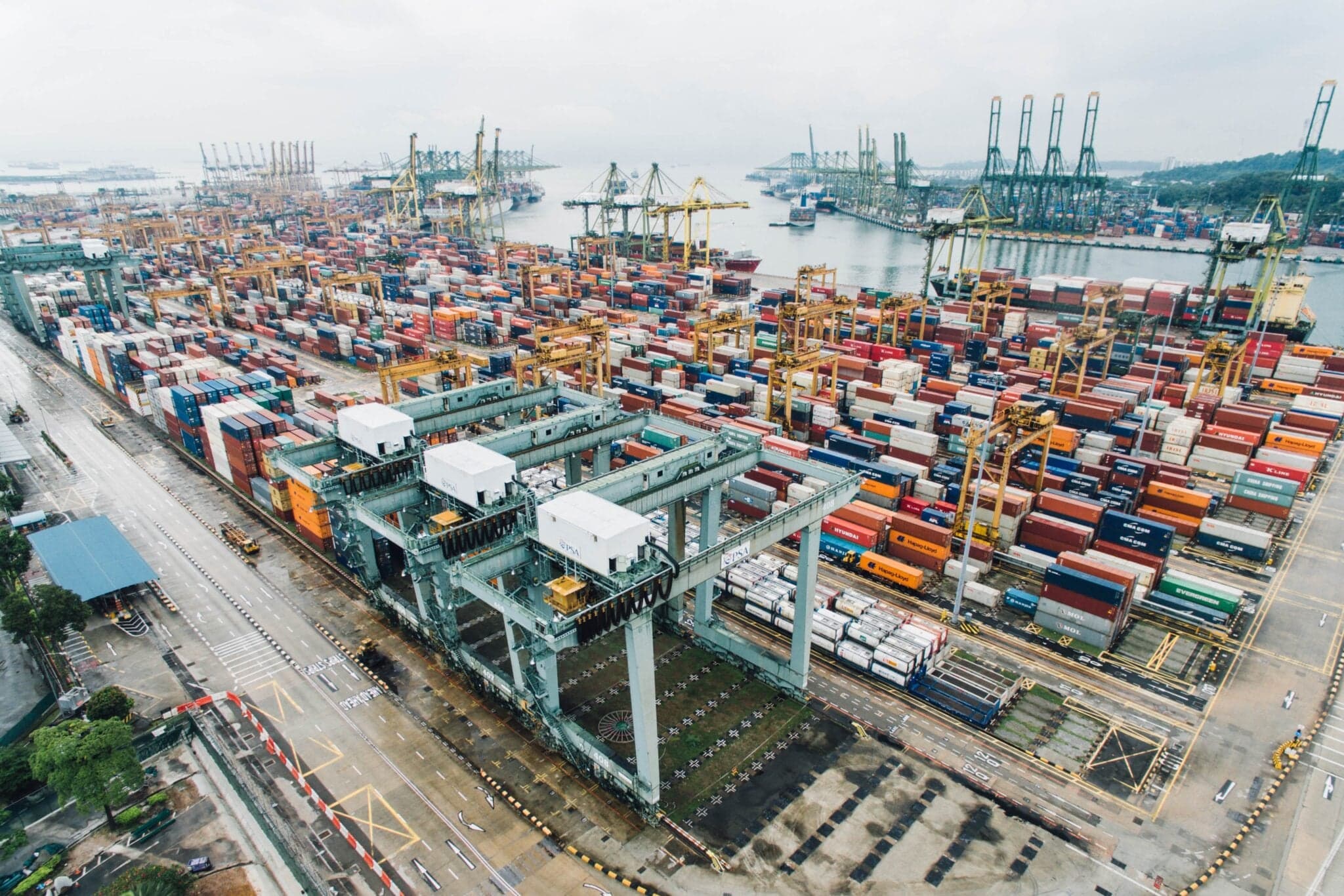 Latest Developments in MERCOSUR Trade Deals and Negotiations