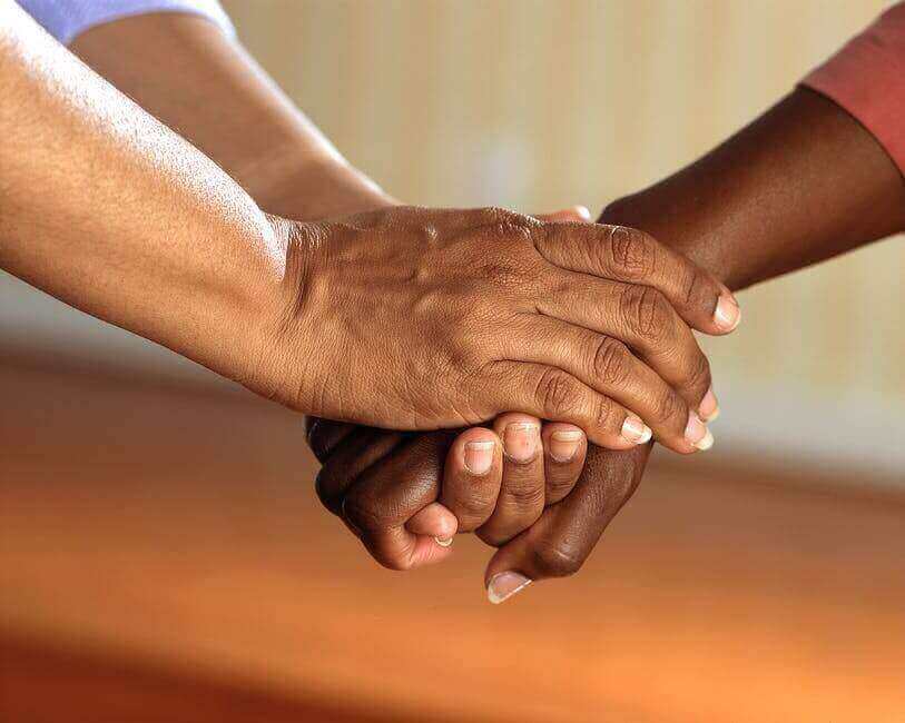 Mexican-German International Relations: A Bright Future For Investors