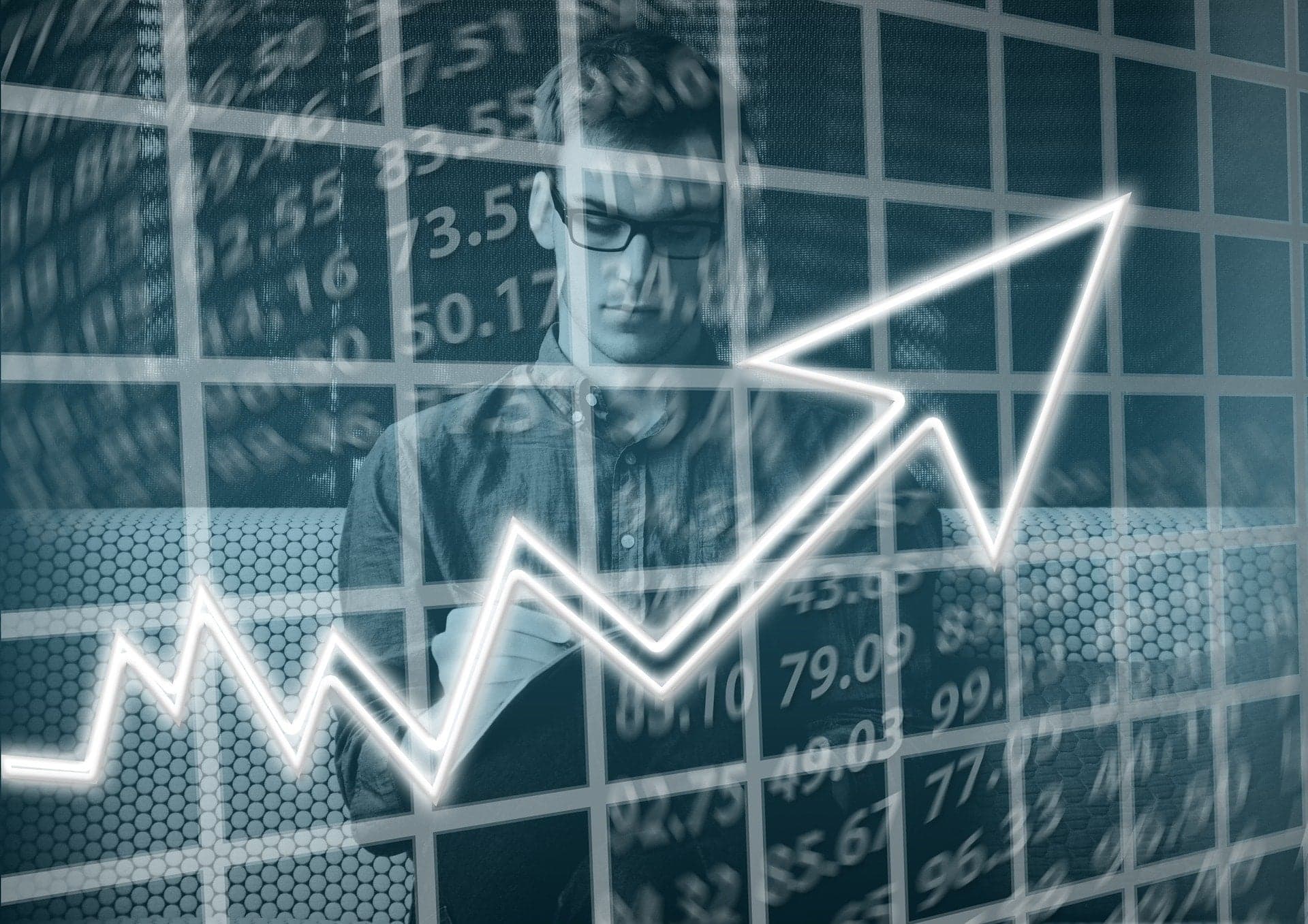 5 Ways Peru is Increasing Foreign Investment and Business Activity