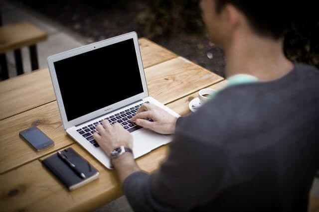 What Different Recruitment Platforms Are Available in Colombia?