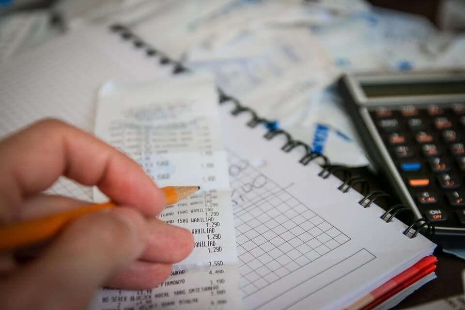 A Quick Guide to Value Added Tax (VAT) in Chile