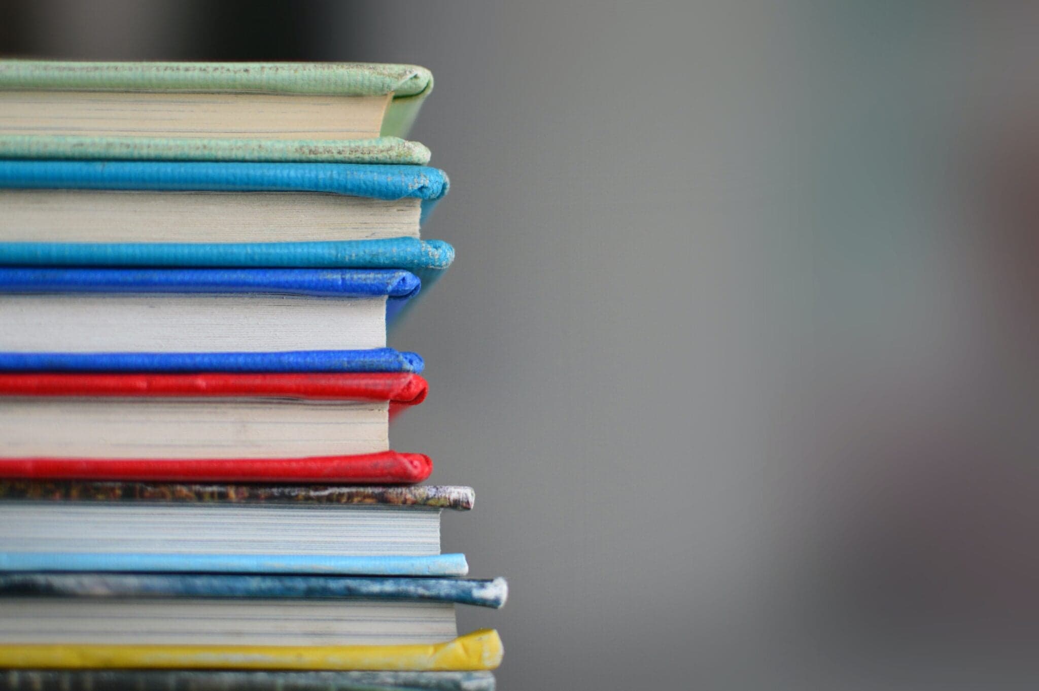 English in Latin America Improves During Pandemic