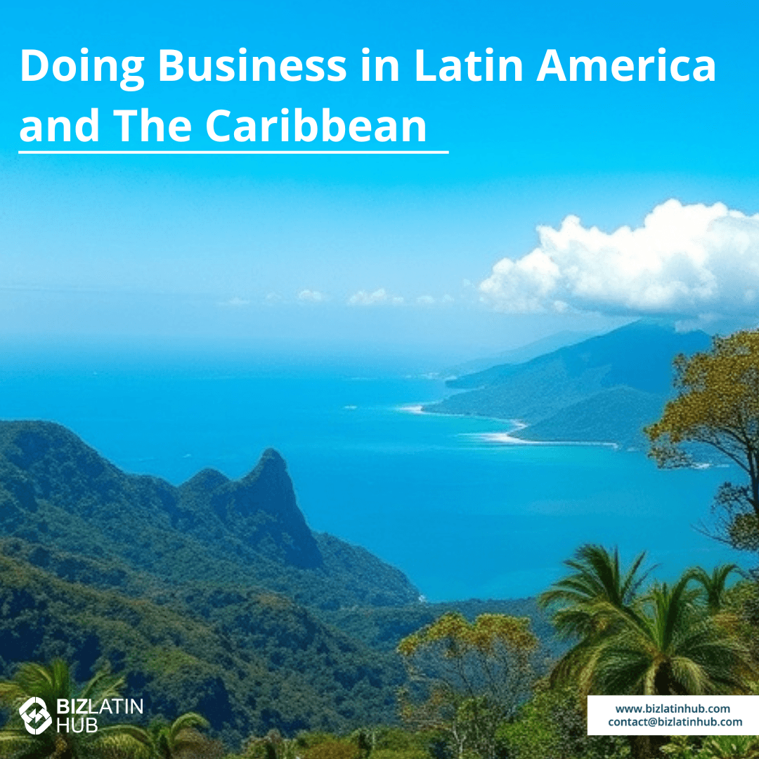How to Liquidate a Company in Latin America | 2025 Legal Guide