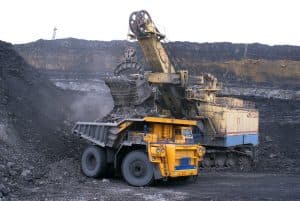 Mining Lawyer Colombia: How to Complete a Mining Legal Due Diligence