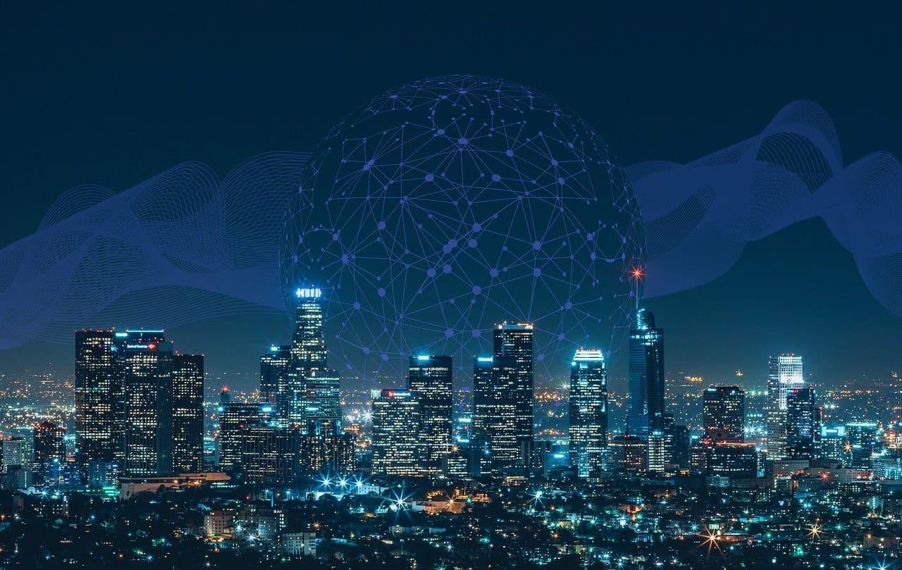 Investing in Smart Cities: Opportunities and Challenges in Latin America
