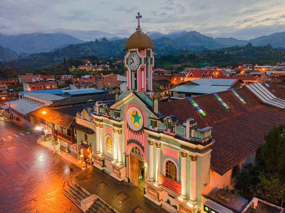 A Trademark Attorney in Ecuador Will Protect Your Biz