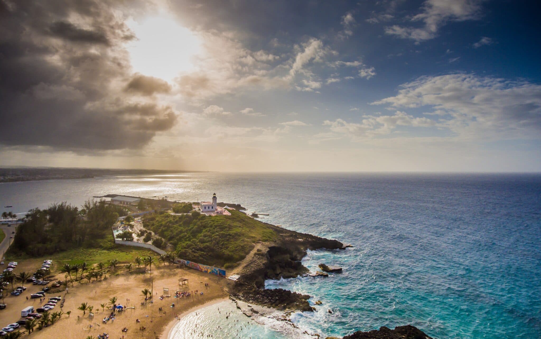 Eliminate Commercial Risk with Due Diligence in Costa Rica