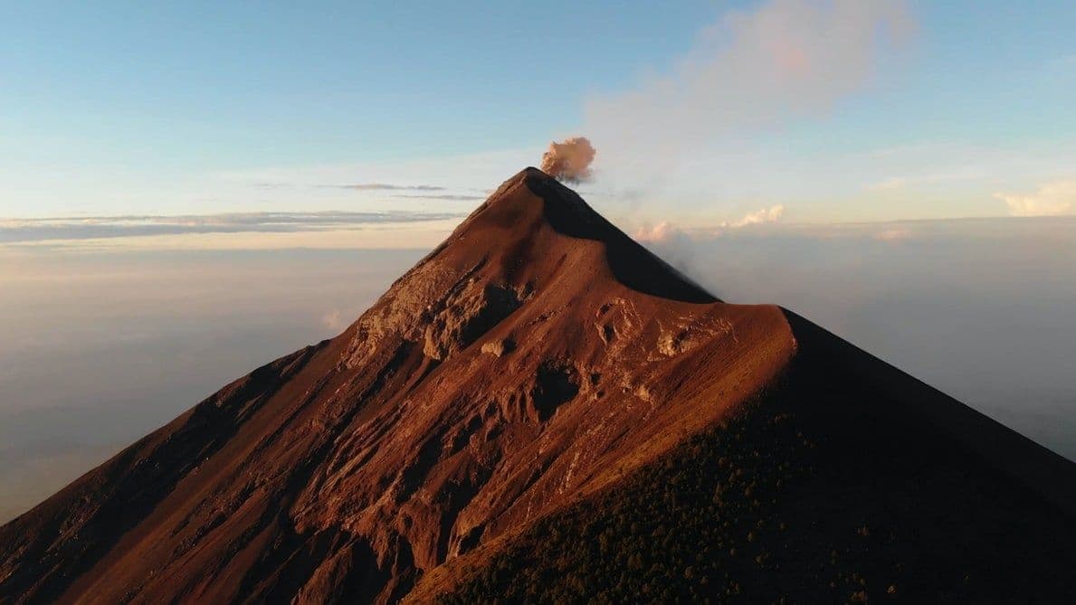 Starting a Business in Guatemala: Conditions & Benefits