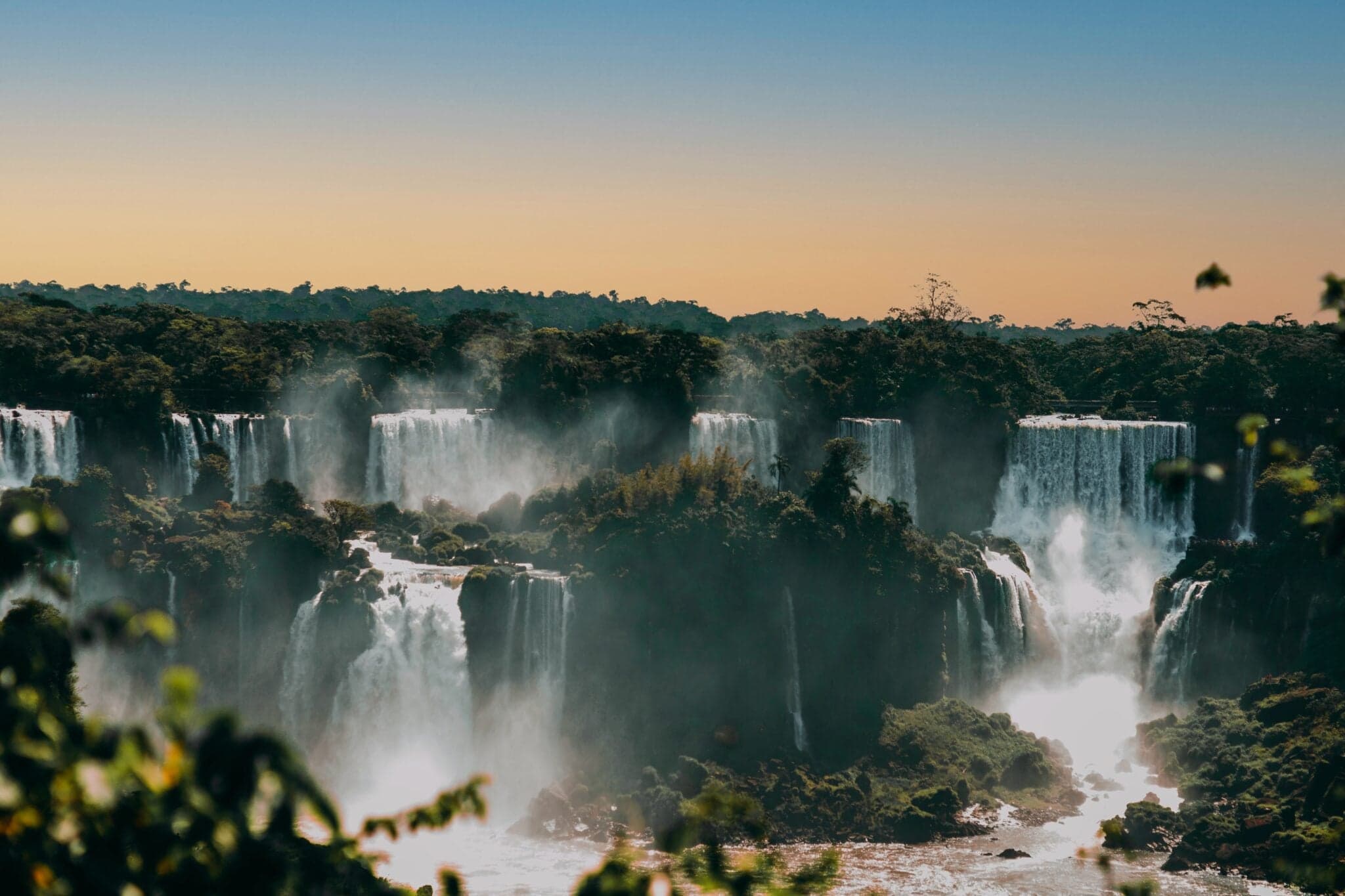 New Law Looks to Legalize Bitcoin in Paraguay