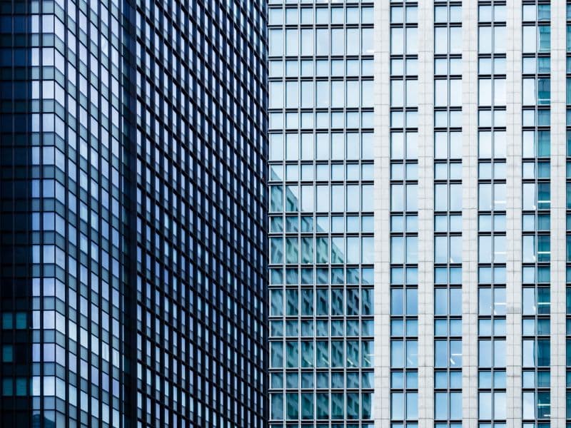 How tax advisory works