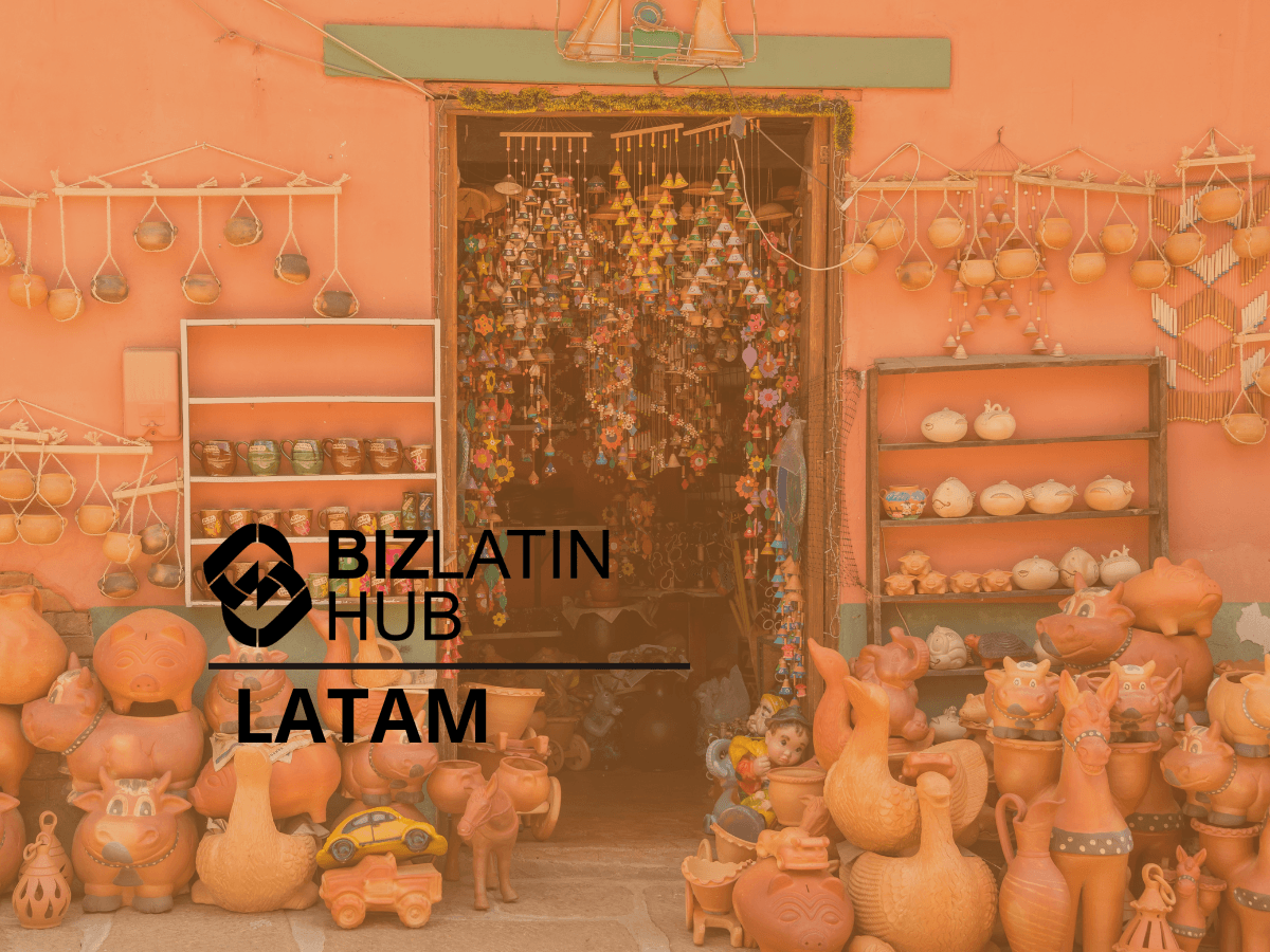 Inflation in Latin America and how this will affect your business?