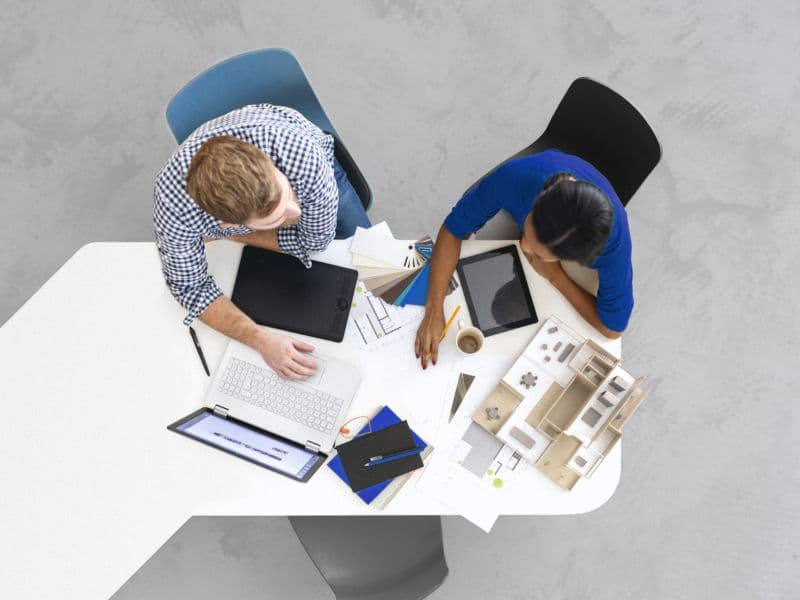 Documentation & Eligibility