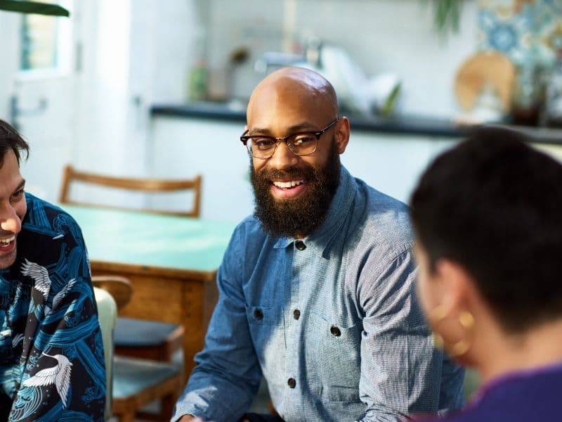 Comprehensive Hiring Support