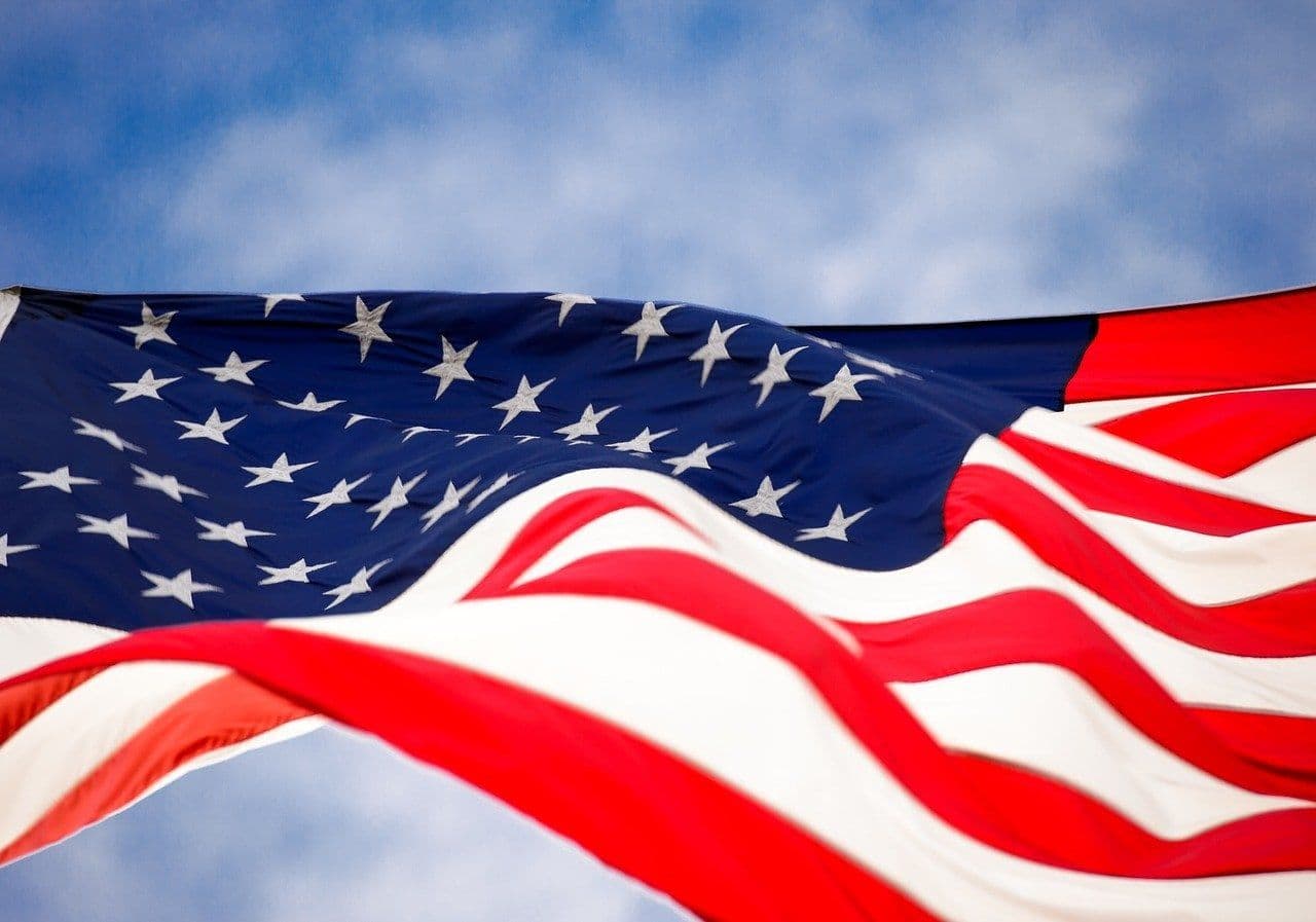 Increased US Investment in Latin America Technology Hubs