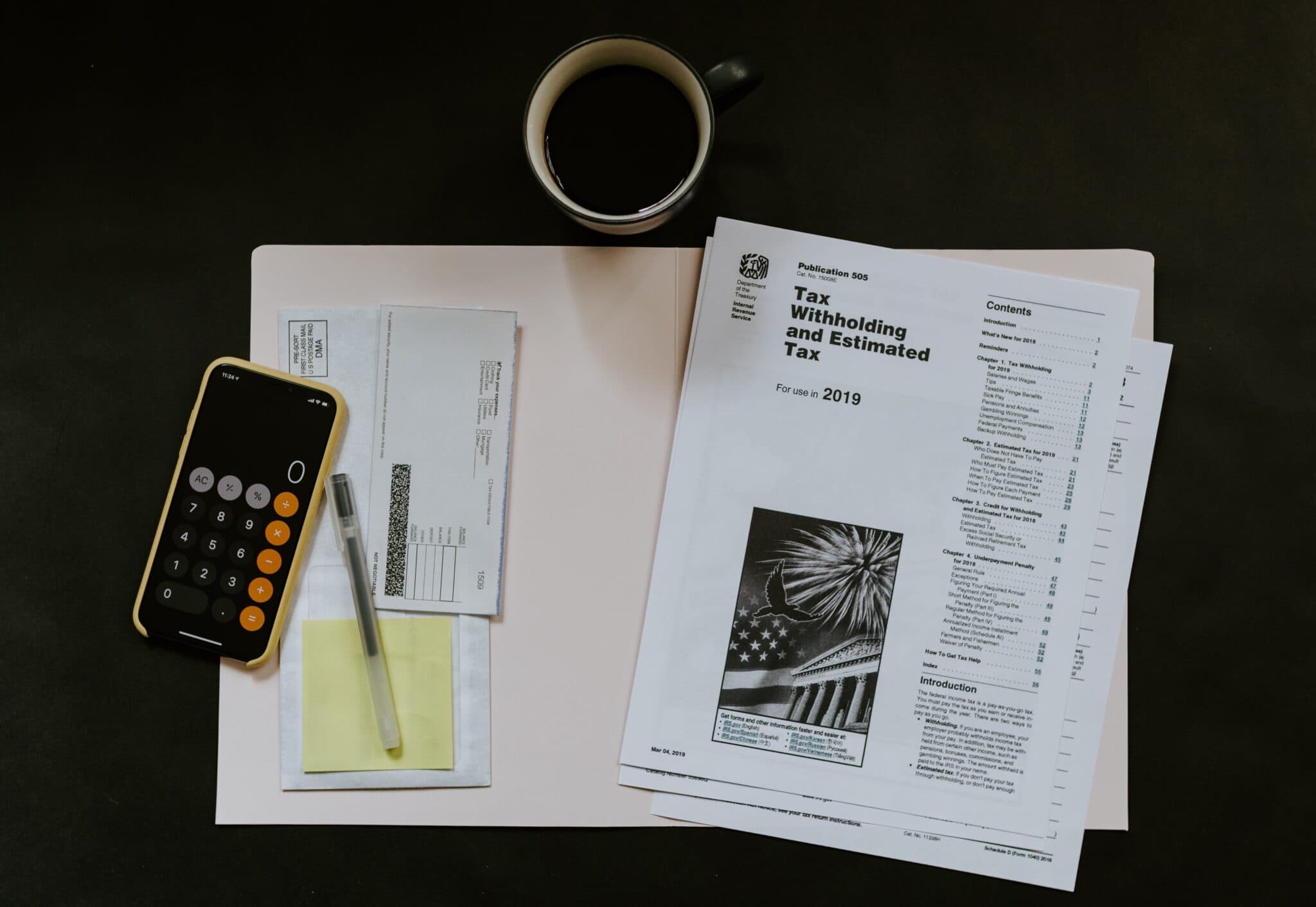 Understanding Colombia’s Tax Incentives for Businesses