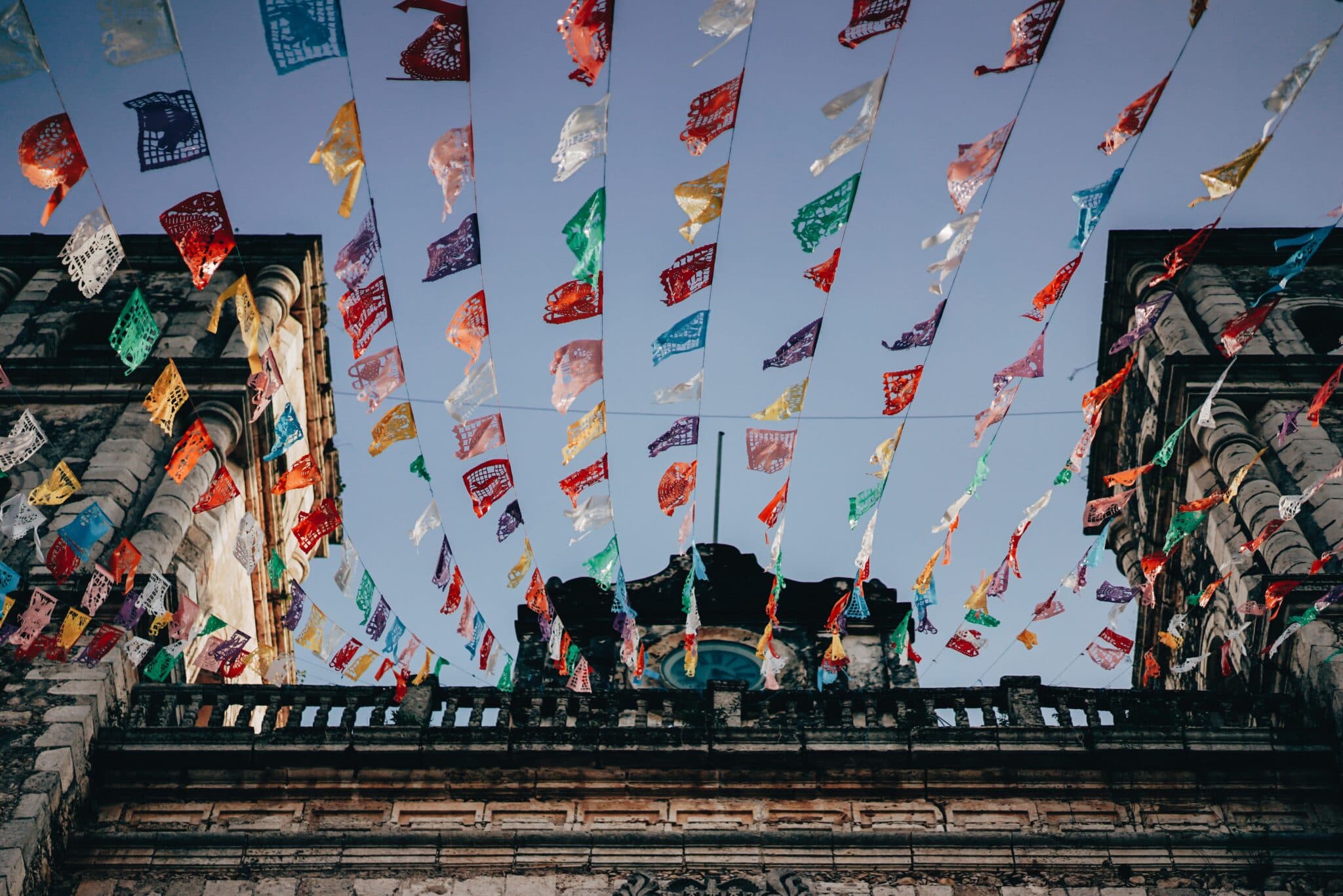 Starting a Business in Mexico: a How to Guide