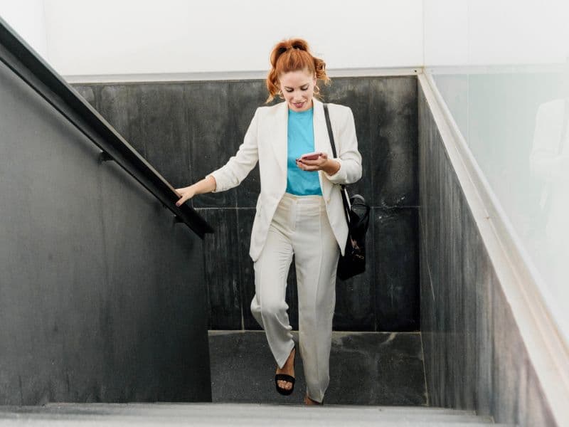 PEO & recruitment services in Latin America and the Caribbean