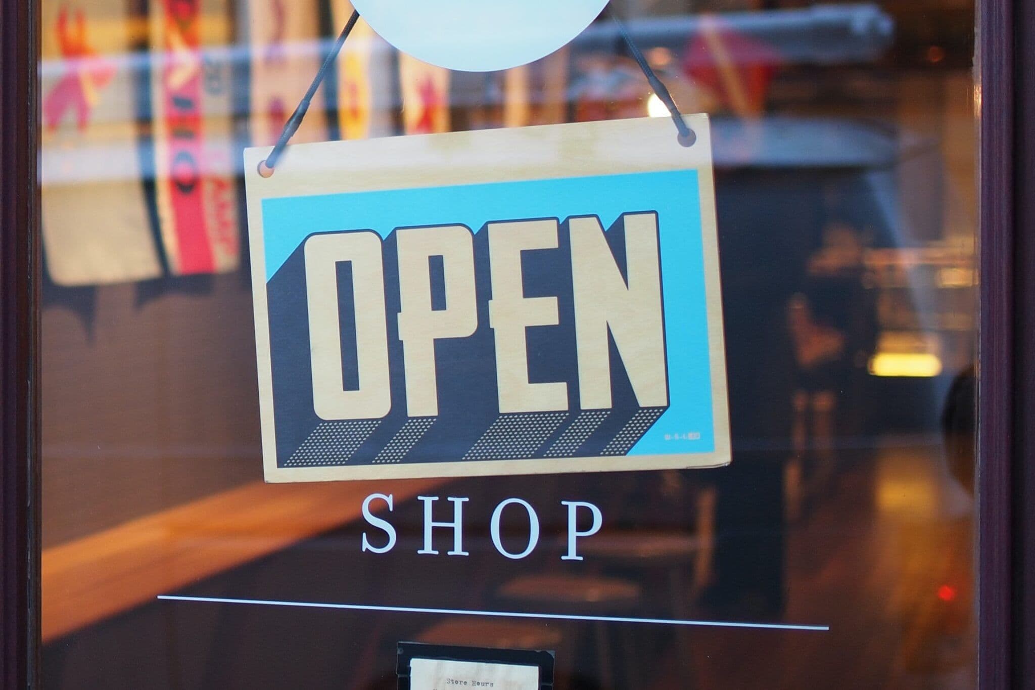 Data Shows Record Growth For E-Commerce in Peru