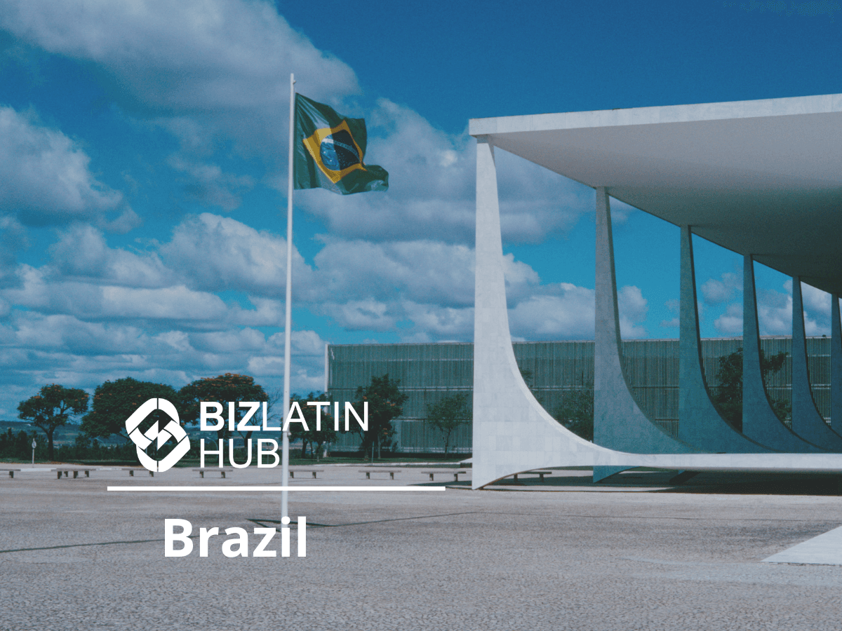 Trends for Foreign Direct Investment in Brazil