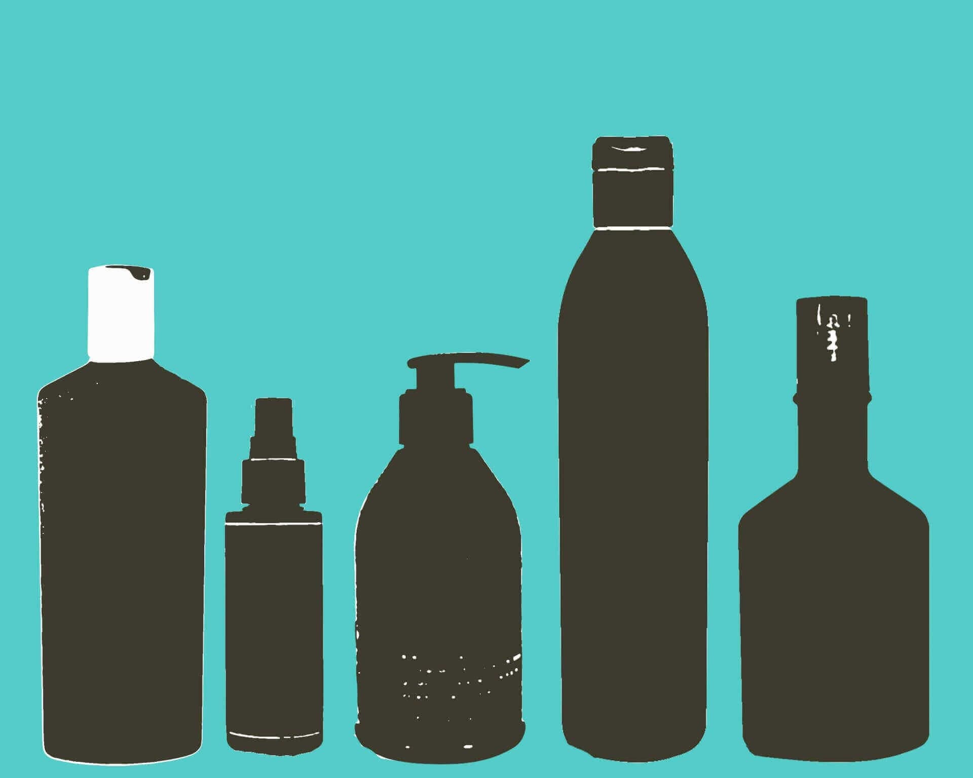 Market Entry: How to Enter the Consumer Packaged Goods Market in Colombia