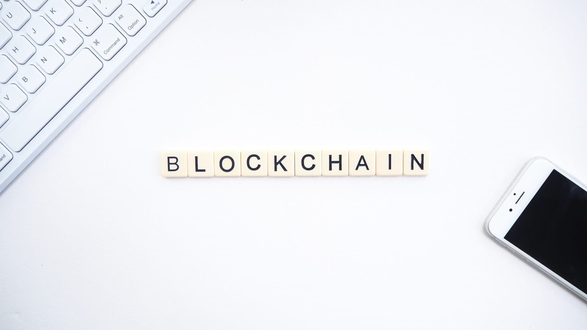 Government to Invest in Blockchain Technology Innovation in Australia