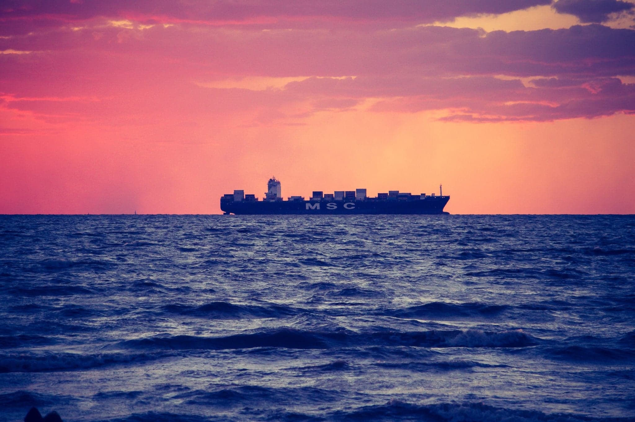 Business and Trade Between Paraguay and Uruguay